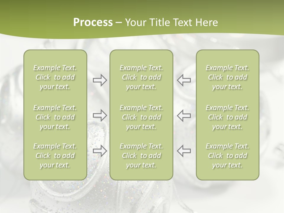 Symbol Background Tradition PowerPoint Template