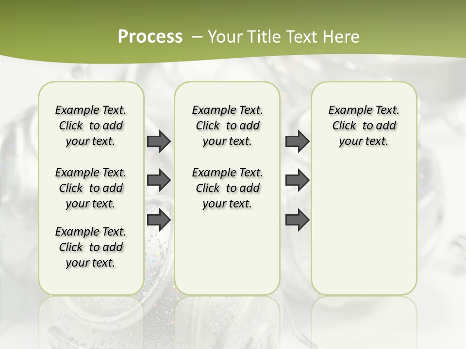 Symbol Background Tradition PowerPoint Template