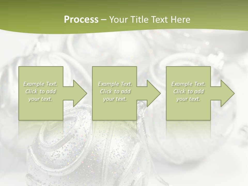 Symbol Background Tradition PowerPoint Template