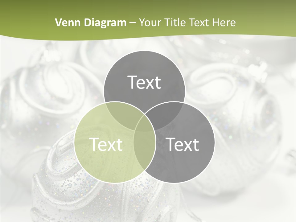 Symbol Background Tradition PowerPoint Template