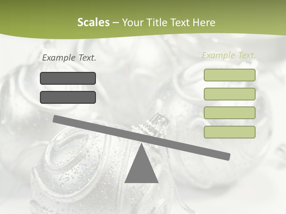 Symbol Background Tradition PowerPoint Template