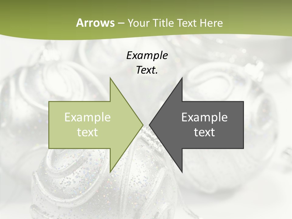 Symbol Background Tradition PowerPoint Template