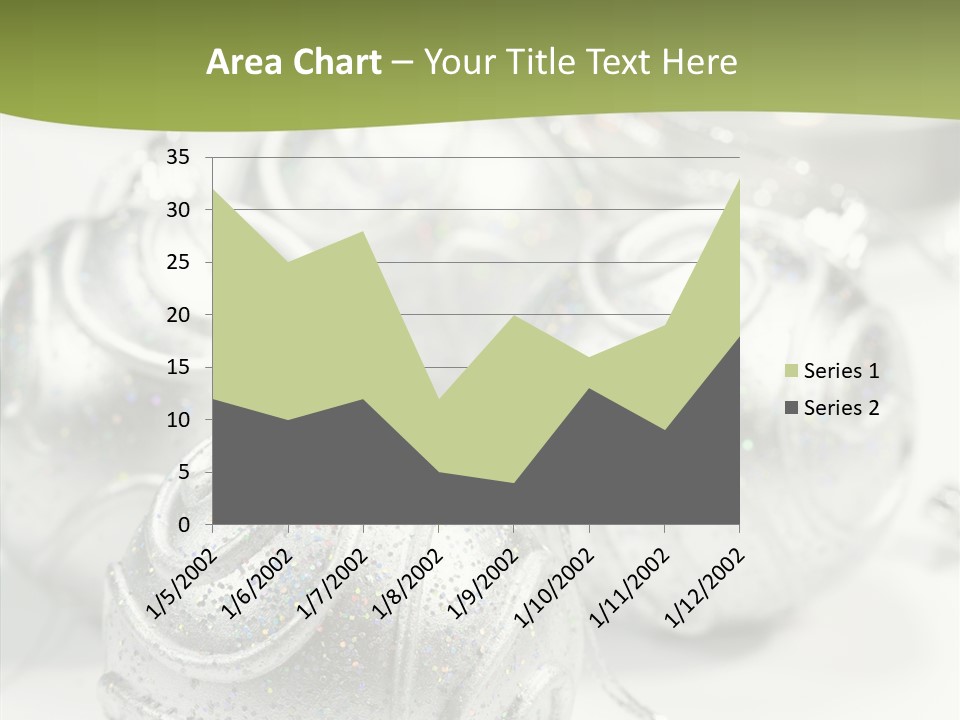Symbol Background Tradition PowerPoint Template