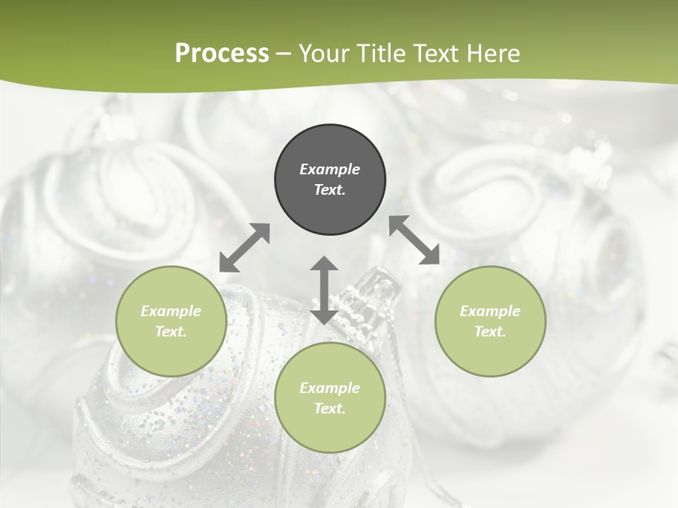 Symbol Background Tradition PowerPoint Template