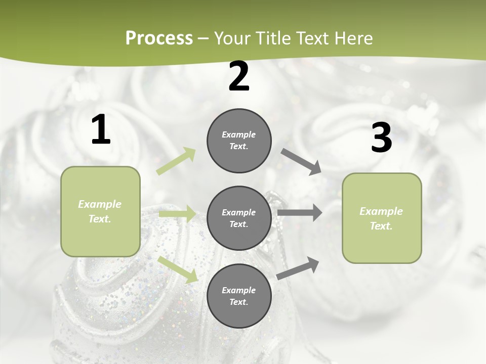 Symbol Background Tradition PowerPoint Template