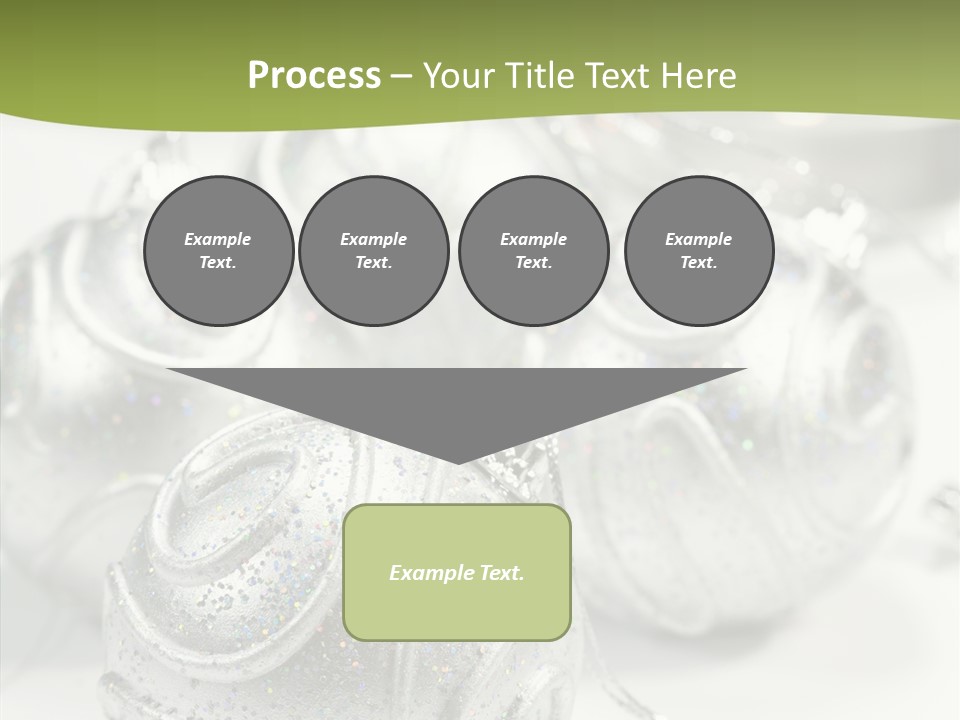 Symbol Background Tradition PowerPoint Template