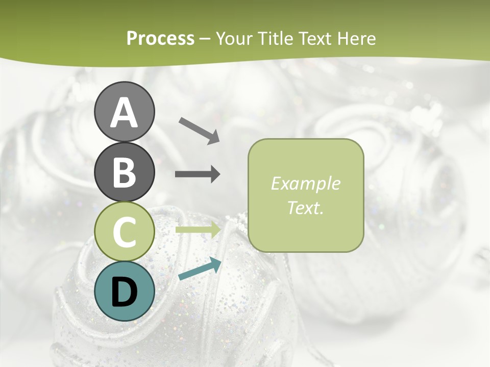 Symbol Background Tradition PowerPoint Template