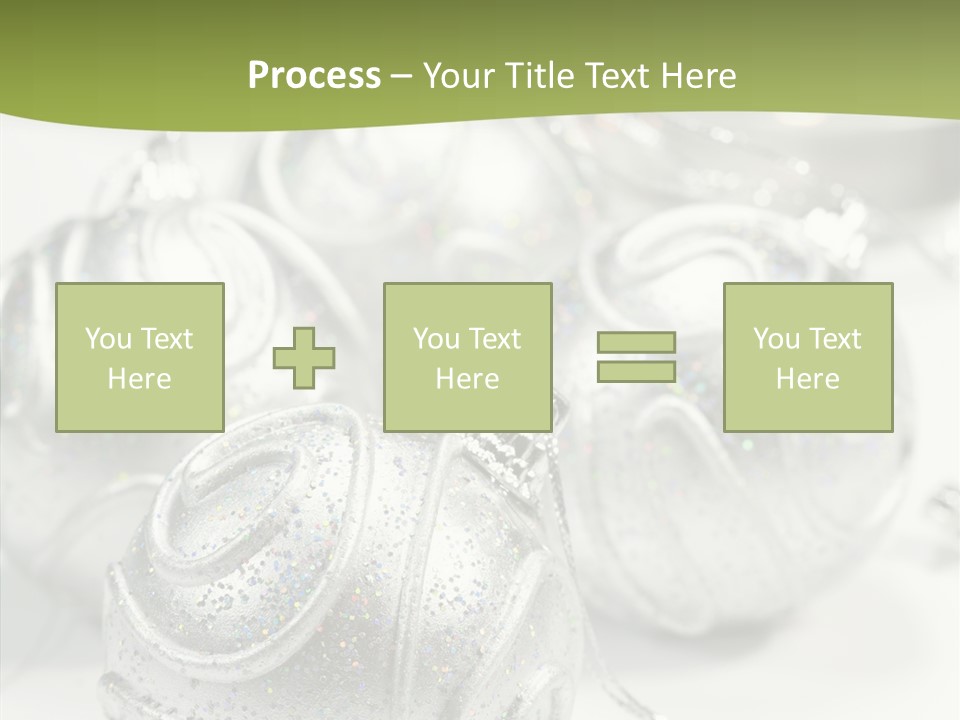 Symbol Background Tradition PowerPoint Template