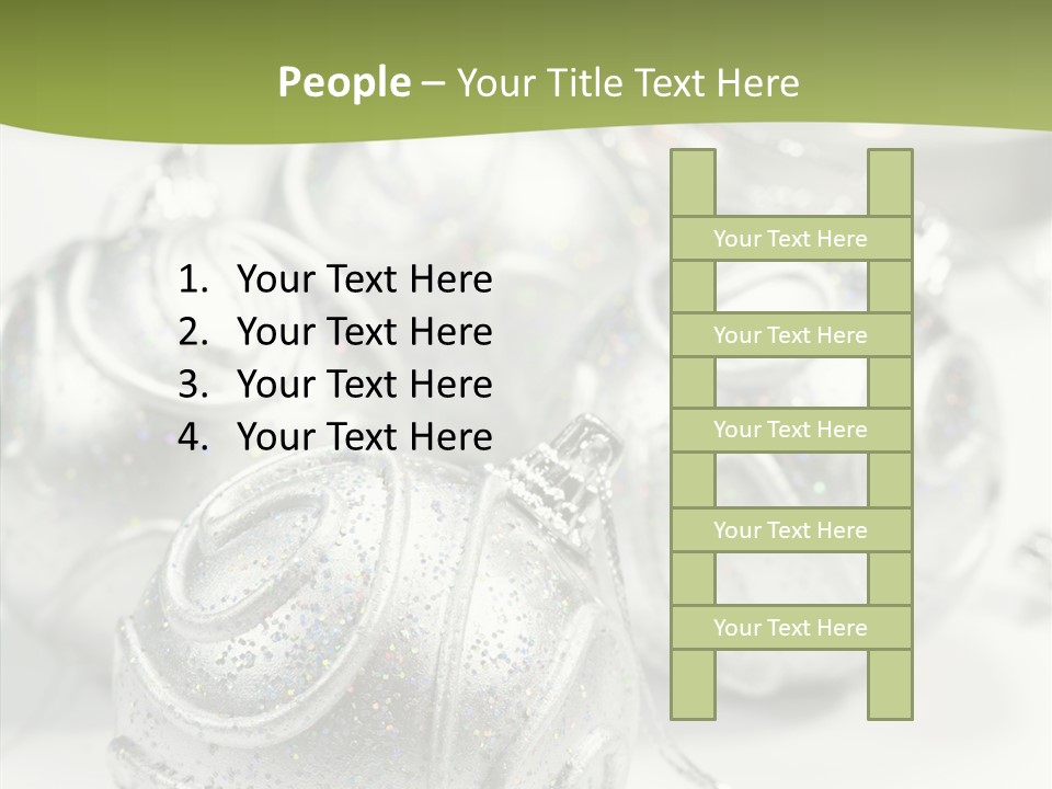 Symbol Background Tradition PowerPoint Template