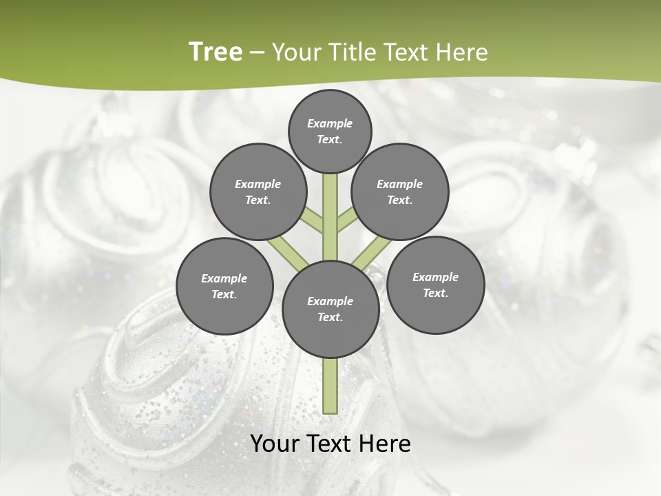 Symbol Background Tradition PowerPoint Template