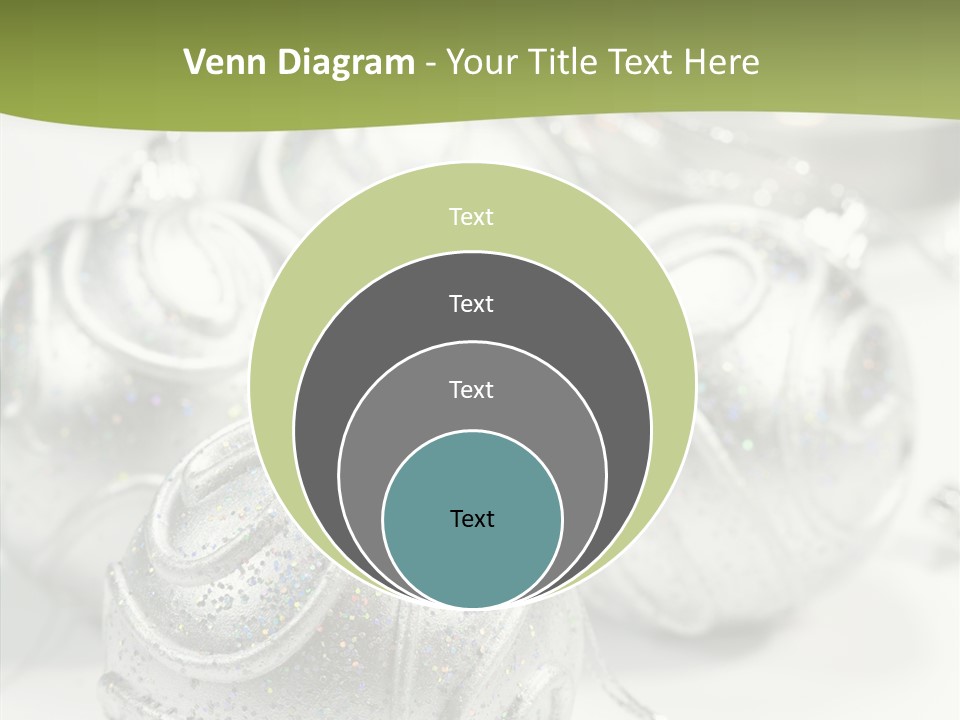 Symbol Background Tradition PowerPoint Template