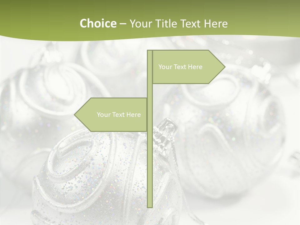 Symbol Background Tradition PowerPoint Template