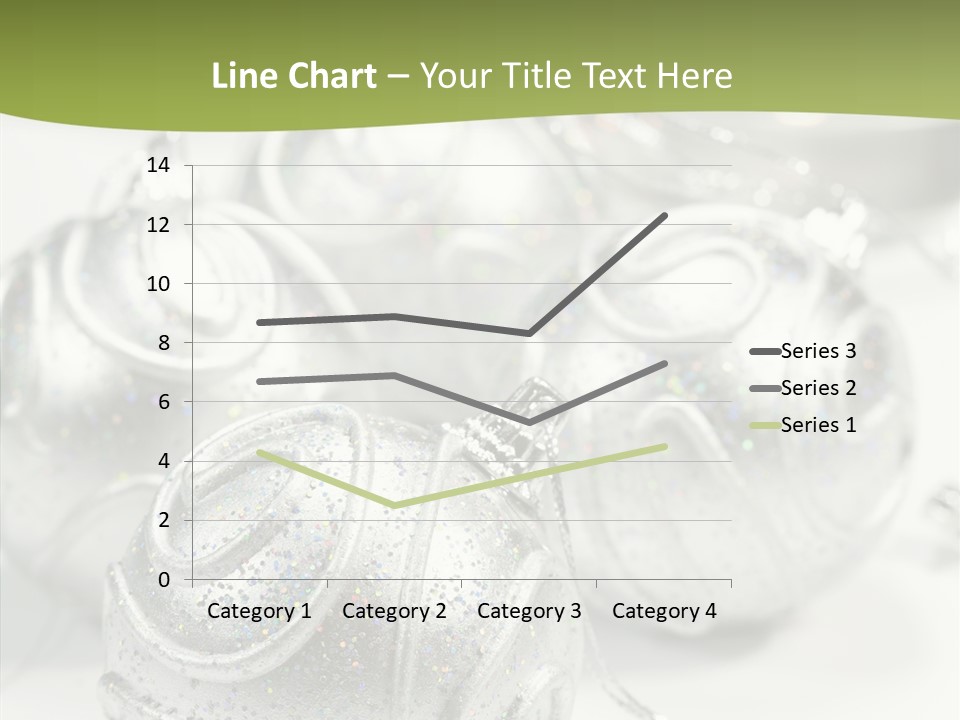 Symbol Background Tradition PowerPoint Template