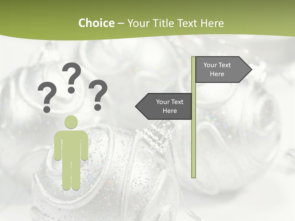 Symbol Background Tradition PowerPoint Template