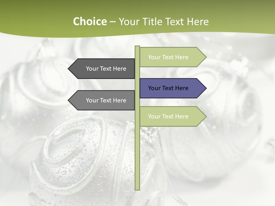 Symbol Background Tradition PowerPoint Template