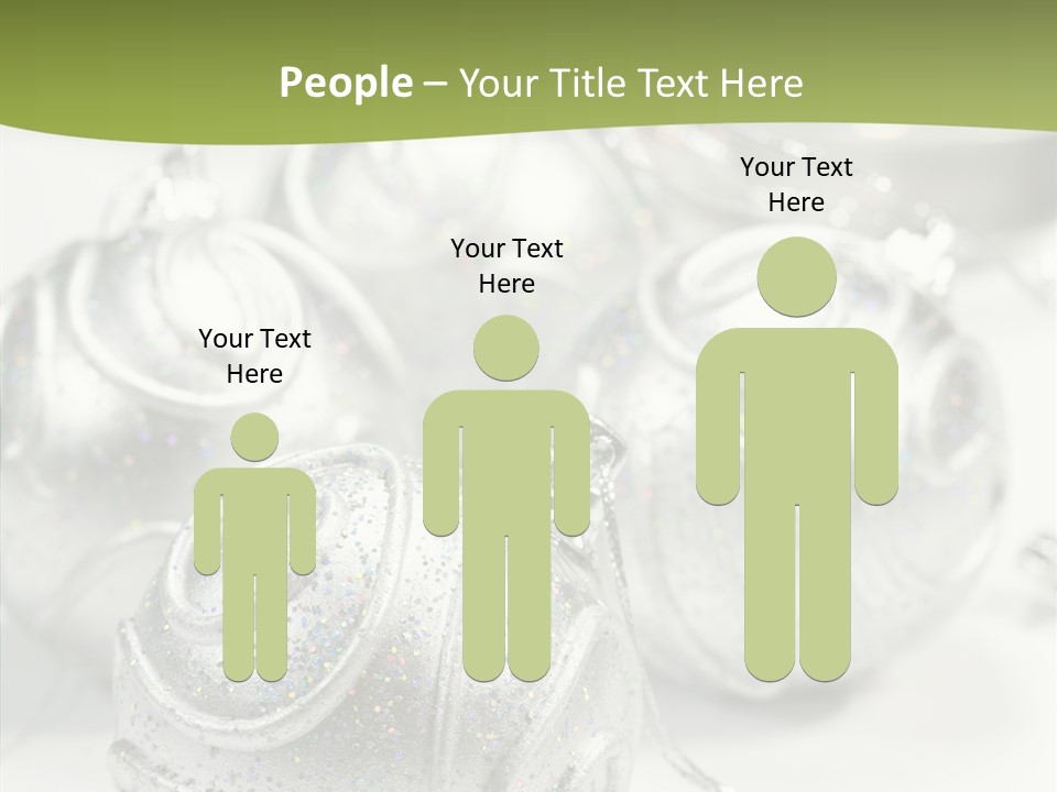 Symbol Background Tradition PowerPoint Template