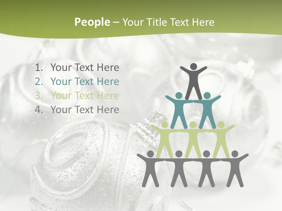 Symbol Background Tradition PowerPoint Template