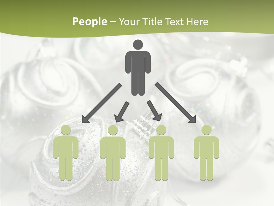 Symbol Background Tradition PowerPoint Template