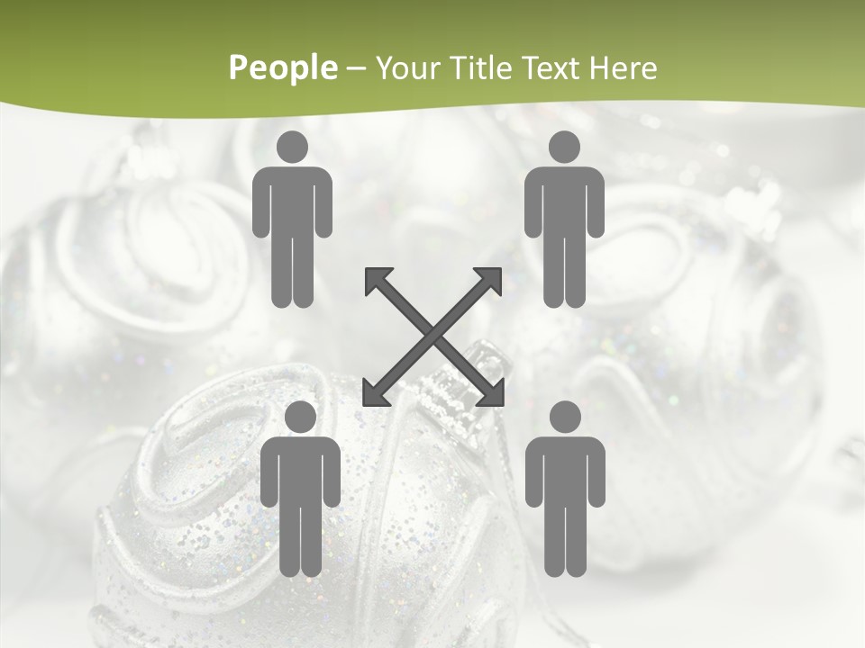 Symbol Background Tradition PowerPoint Template