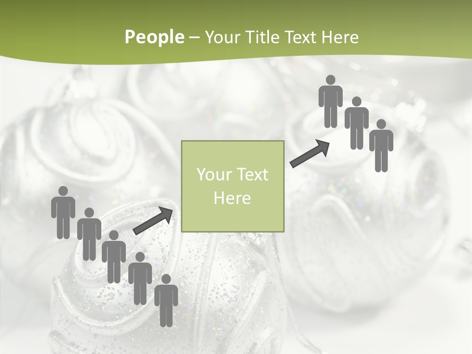 Symbol Background Tradition PowerPoint Template