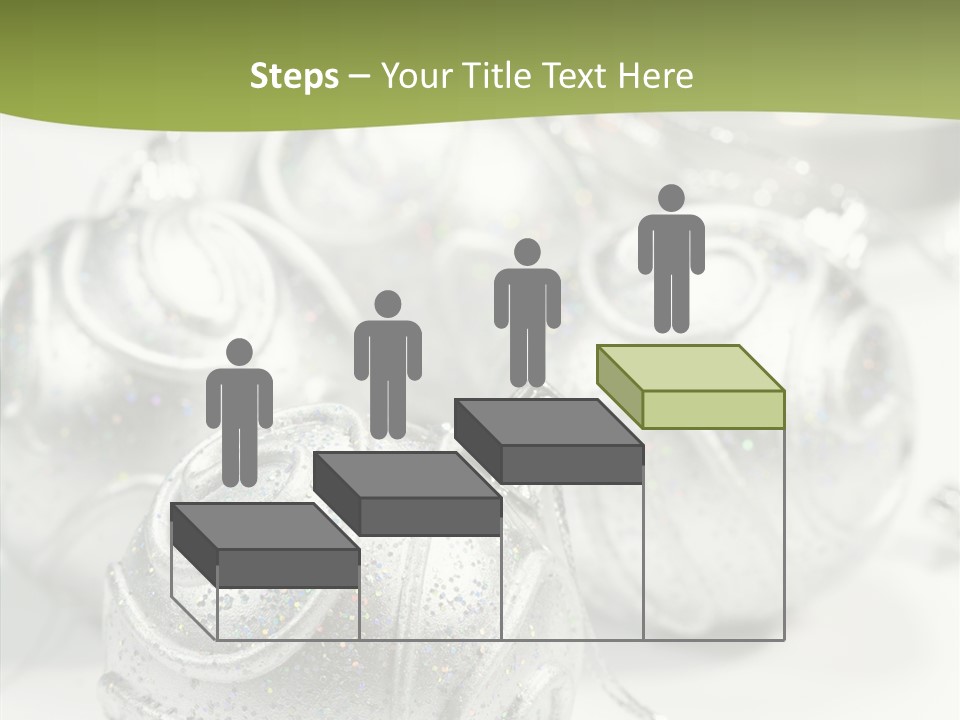 Symbol Background Tradition PowerPoint Template