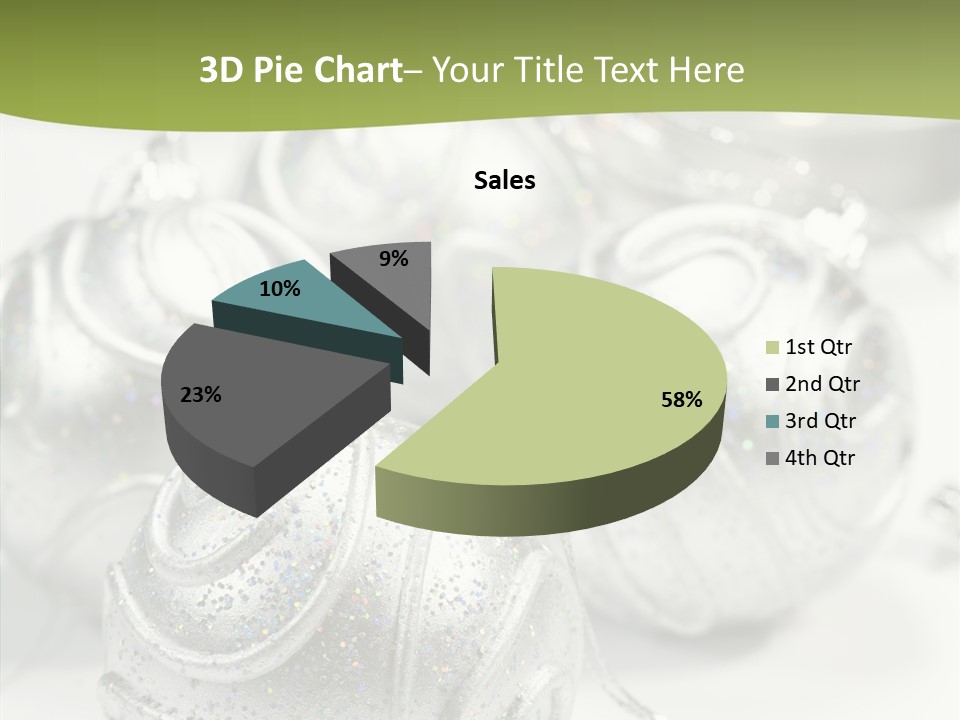 Symbol Background Tradition PowerPoint Template