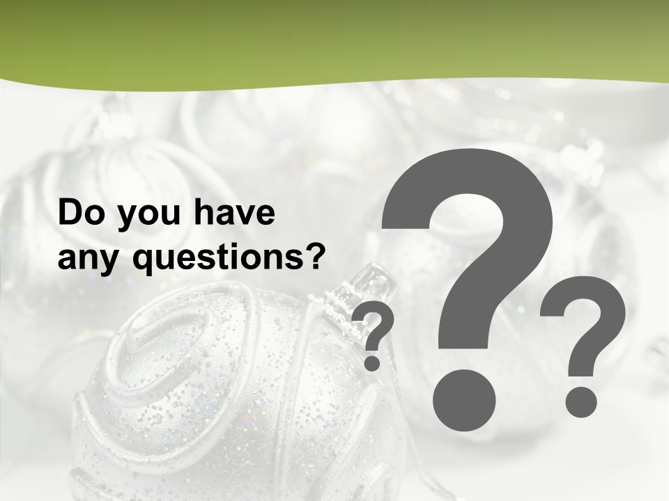 Symbol Background Tradition PowerPoint Template