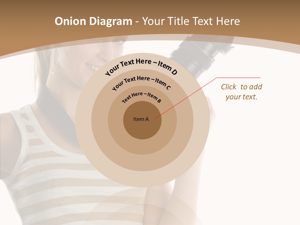 Wiener Bavarian Germany PowerPoint Template