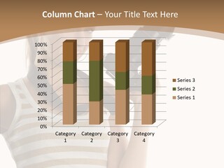 Wiener Bavarian Germany PowerPoint Template