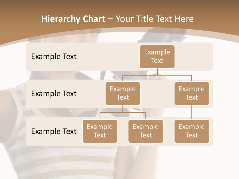 Wiener Bavarian Germany PowerPoint Template