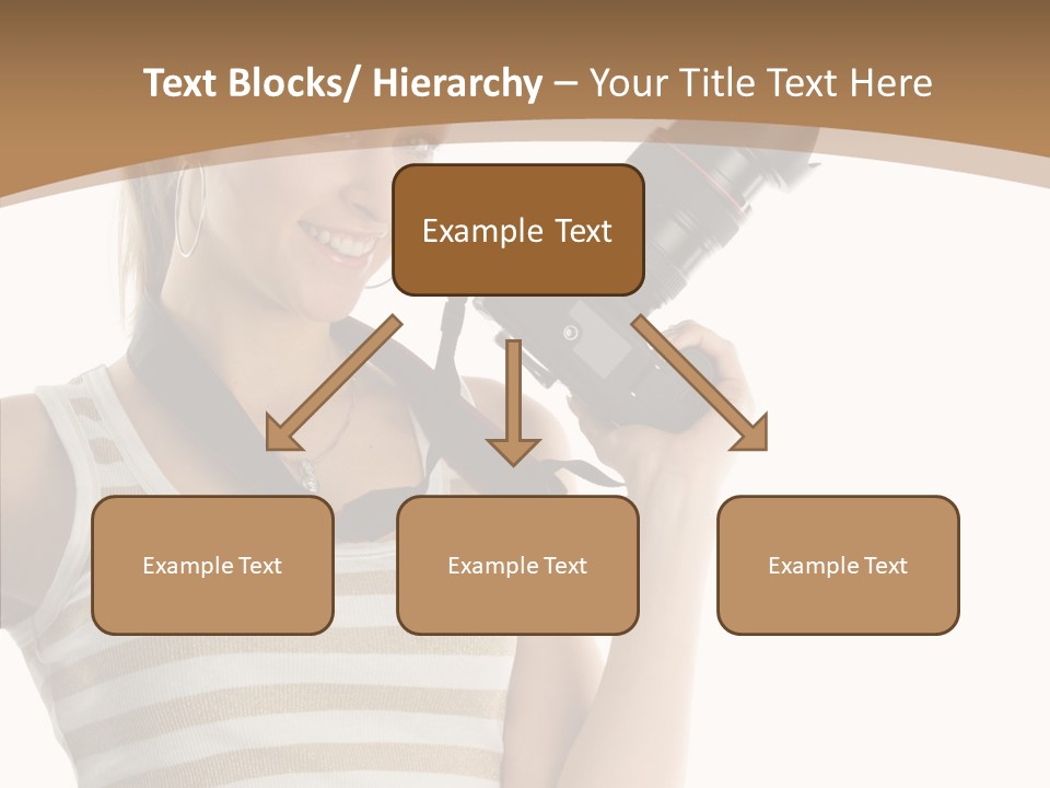 Wiener Bavarian Germany PowerPoint Template