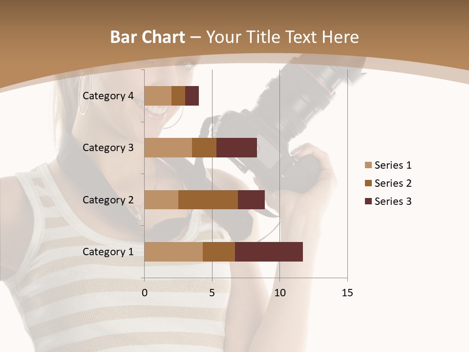 Wiener Bavarian Germany PowerPoint Template