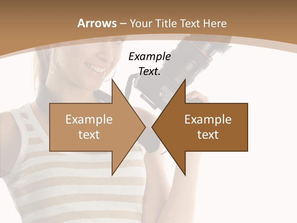 Wiener Bavarian Germany PowerPoint Template