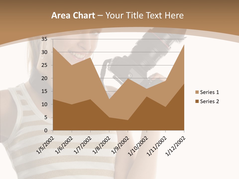 Wiener Bavarian Germany PowerPoint Template