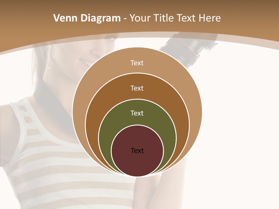 Wiener Bavarian Germany PowerPoint Template