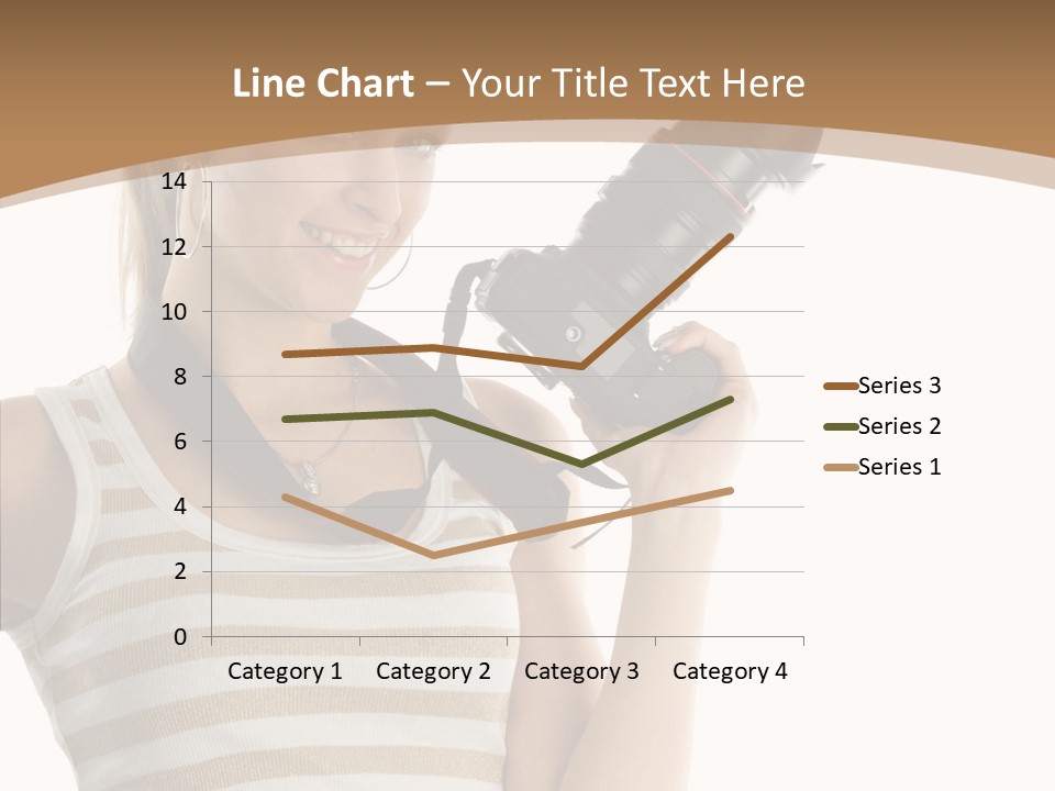 Wiener Bavarian Germany PowerPoint Template