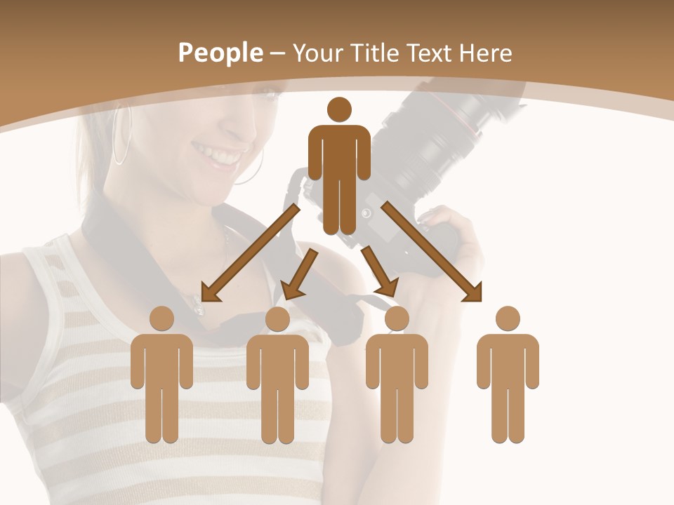 Wiener Bavarian Germany PowerPoint Template