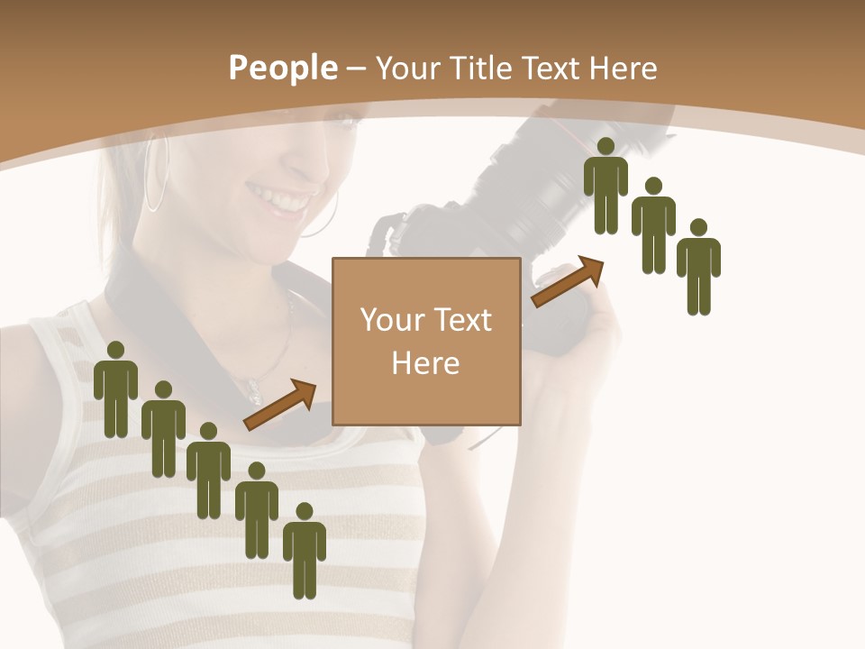 Wiener Bavarian Germany PowerPoint Template