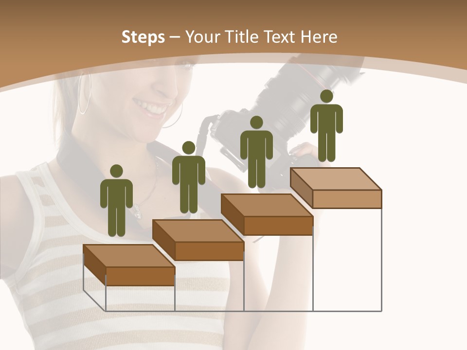 Wiener Bavarian Germany PowerPoint Template