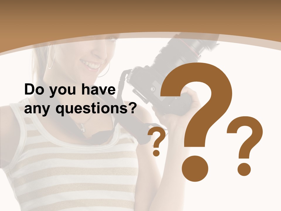 Wiener Bavarian Germany PowerPoint Template