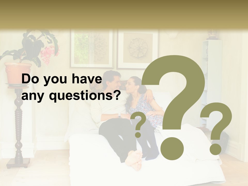 Happy Group Di Cu Ion PowerPoint Template