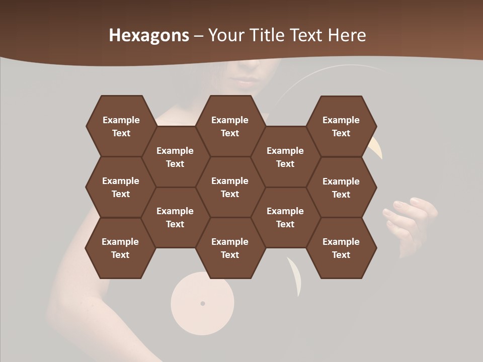 Style Strict Record PowerPoint Template