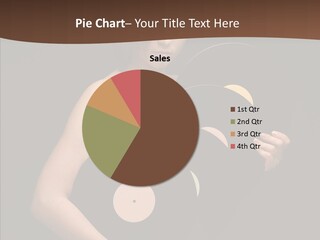 Style Strict Record PowerPoint Template