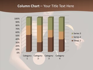 Style Strict Record PowerPoint Template