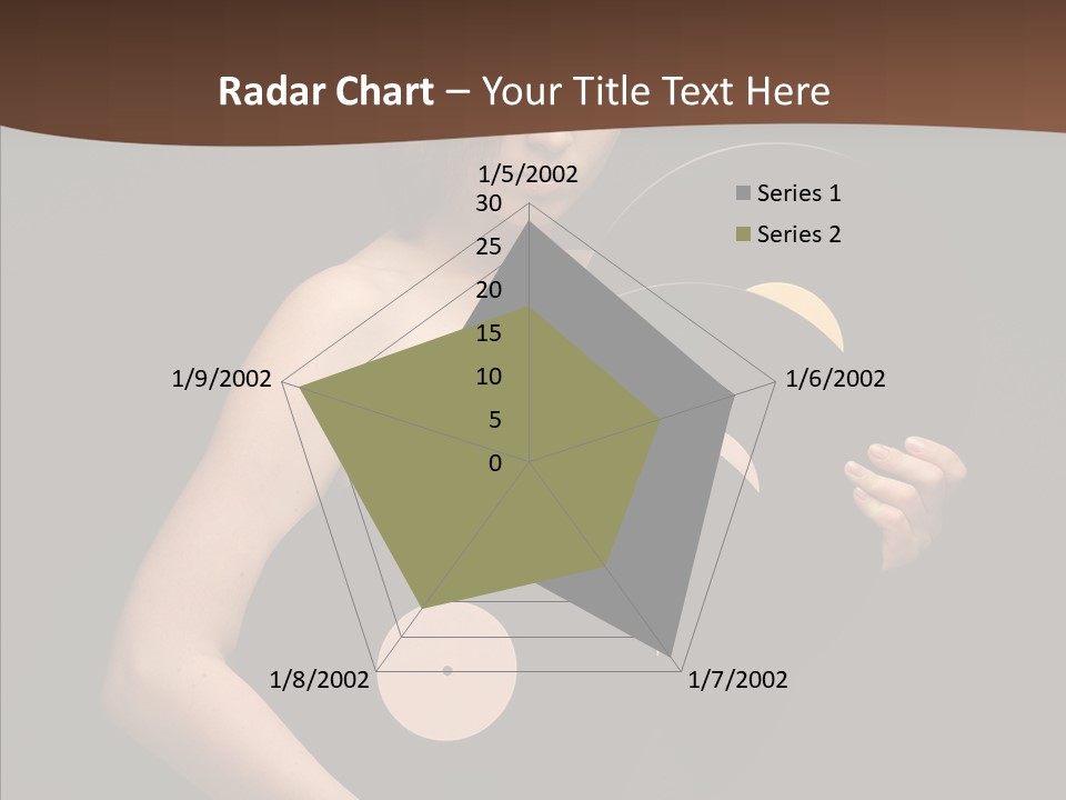 Style Strict Record PowerPoint Template