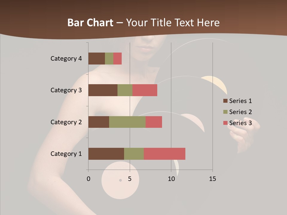 Style Strict Record PowerPoint Template