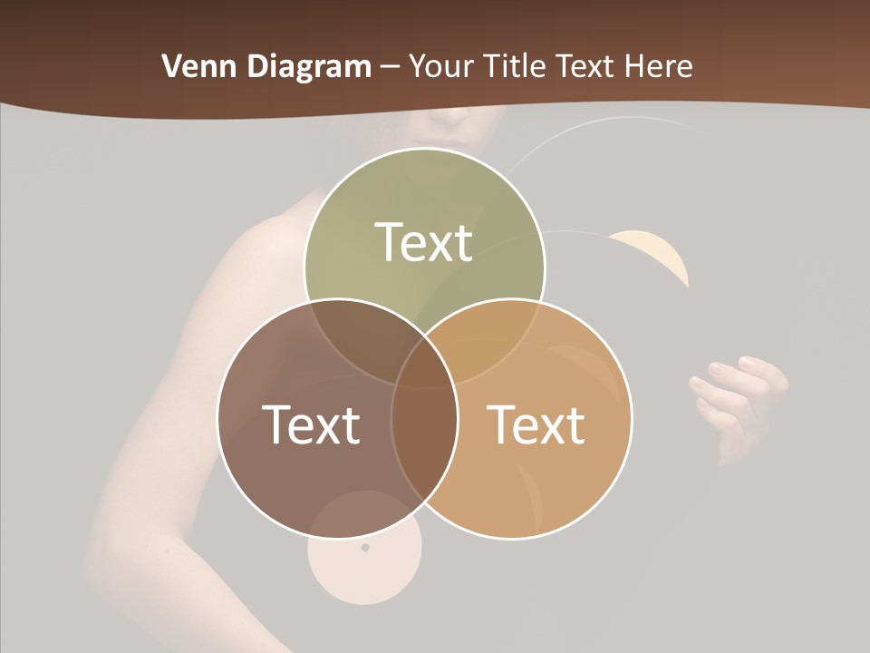 Style Strict Record PowerPoint Template