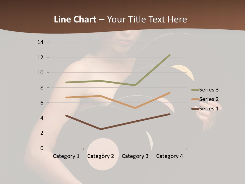 Style Strict Record PowerPoint Template