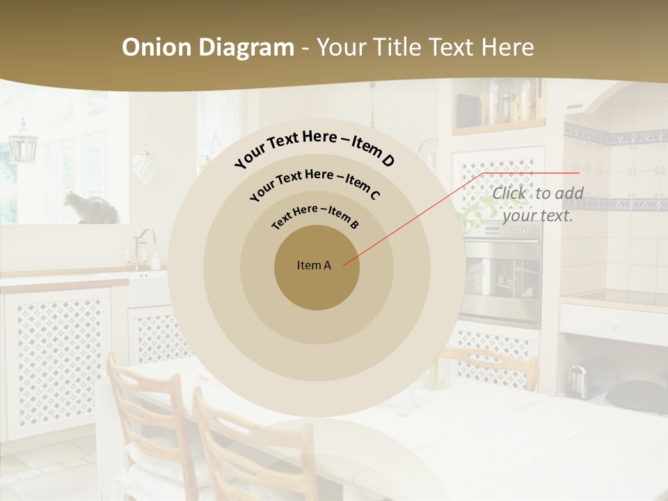 Team Figure Human PowerPoint Template
