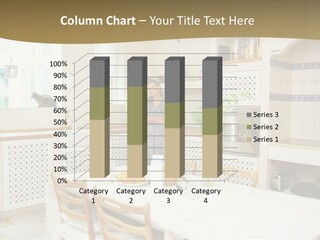 Team Figure Human PowerPoint Template